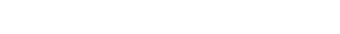 17.08 a 23.08.25