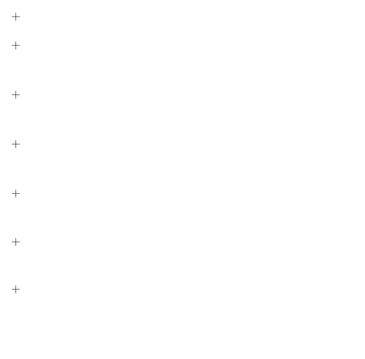 ￼ Capa/Sum rio ￼ Reportagem especial Arquitetura para todos: qualificar moradias para quem mais precisa ￼ Adultiza o...