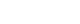 #280