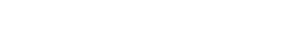 24.08 a 30.08.25
