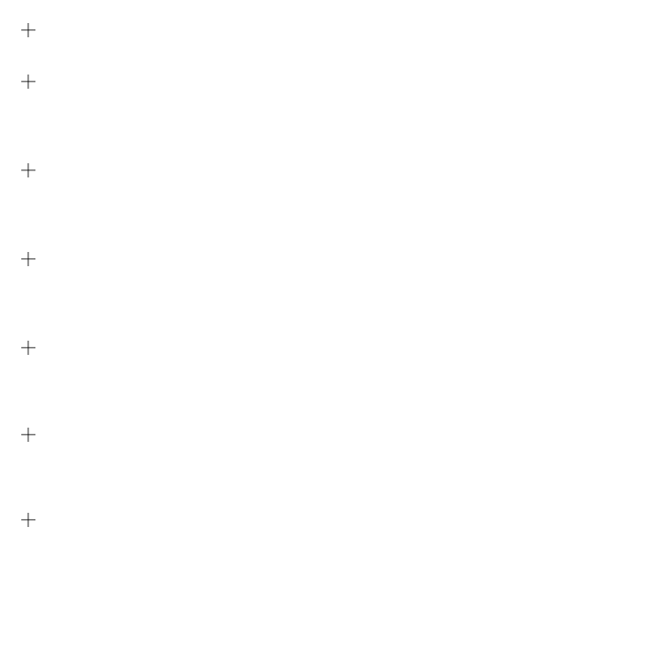 ￼ Capa/Sum rio ￼ Reportagem especial Doe de Cora o: Sabia que seu cadastro pode salvar vidas? ￼ Implanon no SUS Conh...