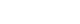 #281