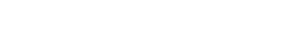 31.08 a 06.09.25