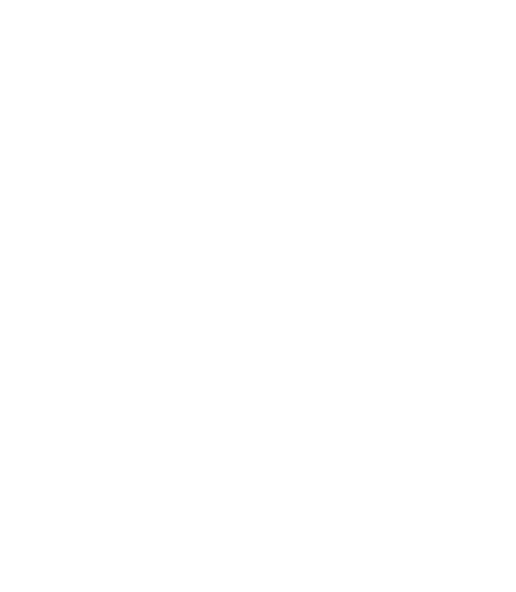 FUNDA O EDSON QUEIROZ Presidente Lenise Queiroz Rocha Vice Presidente Manoela Queiroz Bacelar UNIVERSIDADE DE FORTAL...