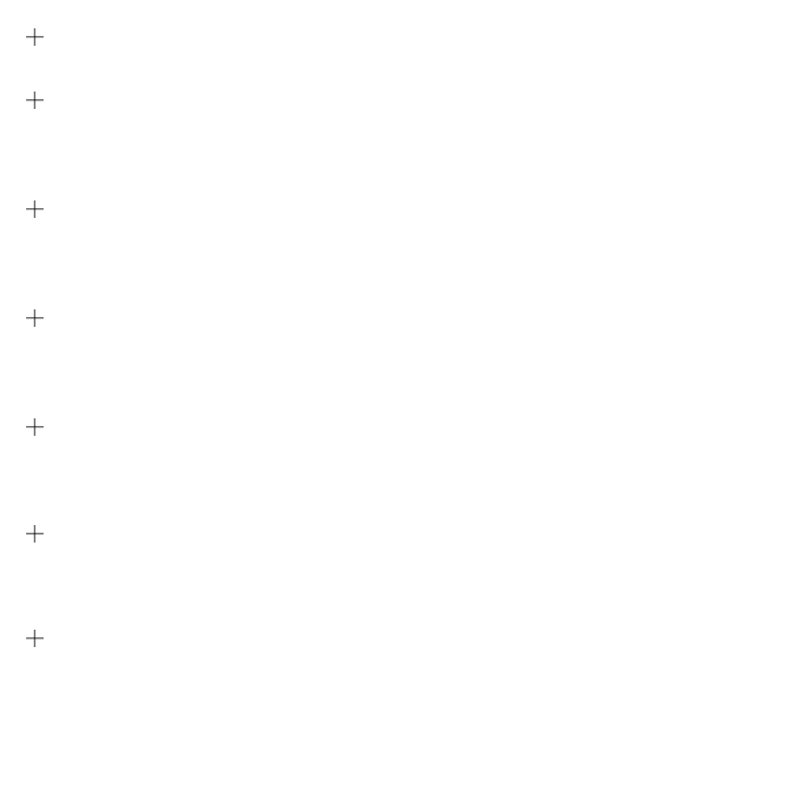 ￼ Capa/Sum rio ￼ Reportagem especial Vida universit ria precisa de publica o de artigos? ￼ Do PCC   Faria Lima Como ...