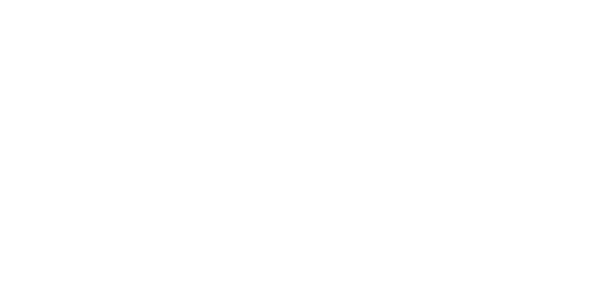 Conselho Superior de Editora o da Universidade de Fortaleza conta com cinco revistas cient ficas e uma tecnol gica p...