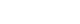 #282