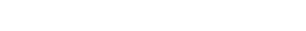 07.09 a 13.09.25