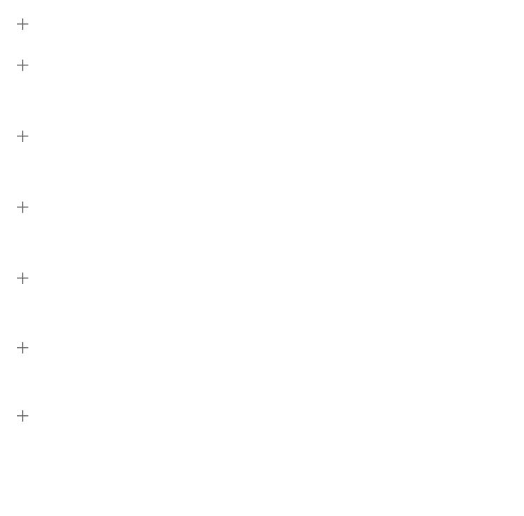 ￼ Capa/Sum rio ￼ Reportagem especial 30 anos de excel ncia em Odontologia com inova o e impacto social ￼ Pix A inova...