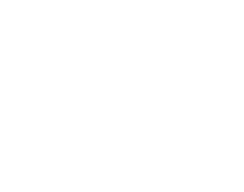 Refer ncia para o mercado, curso de Odontologia da Universidade de Fortaleza alia tradi o e inova  o em uma forma  o...