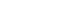 #283