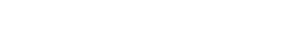 14.09 a 20.09.25