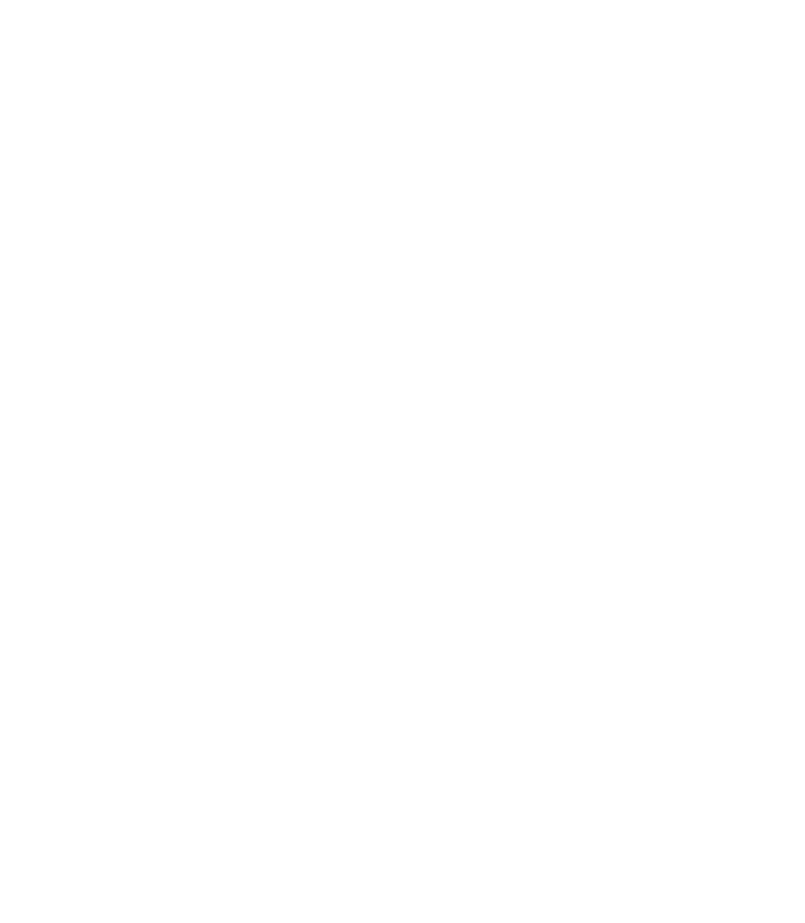 FUNDA O EDSON QUEIROZ Presidente Lenise Queiroz Rocha Vice Presidente Manoela Queiroz Bacelar UNIVERSIDADE DE FORTAL...