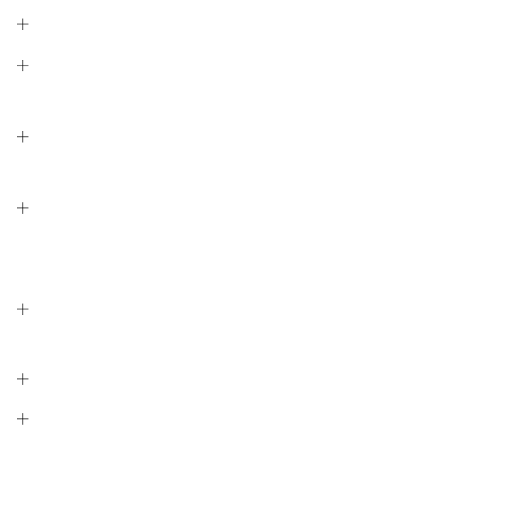 ￼ Capa/Sum rio ￼ Reportagem especial TEC Unifor: um ecossistema para pesquisar, inovar e transformar a sociedade ￼ Se...