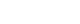 #284