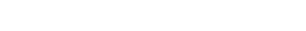 21.09 a 27.09.25