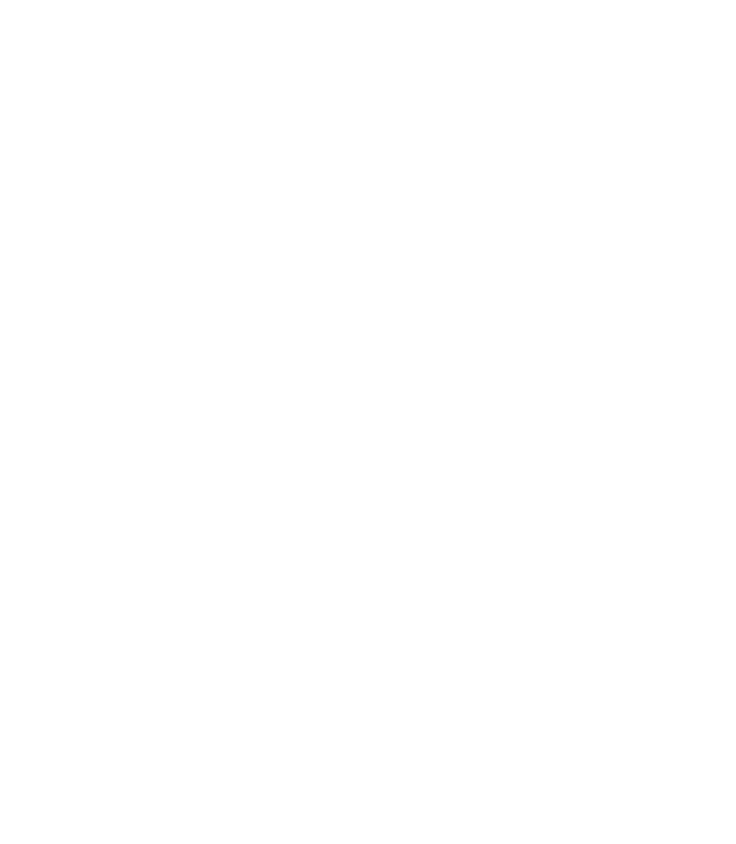 FUNDA O EDSON QUEIROZ Presidente Lenise Queiroz Rocha Vice Presidente Manoela Queiroz Bacelar UNIVERSIDADE DE FORTAL...