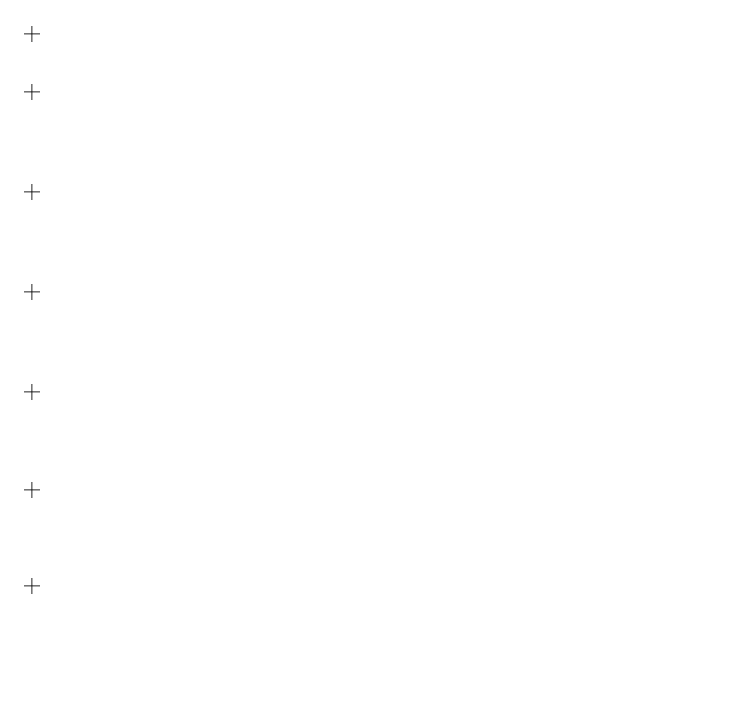 ￼ Capa/Sum rio ￼ Reportagem especial Por que voc n o pode perder o Mundo Unifor? ￼ PEC da Blindagem Por que foi arqu...