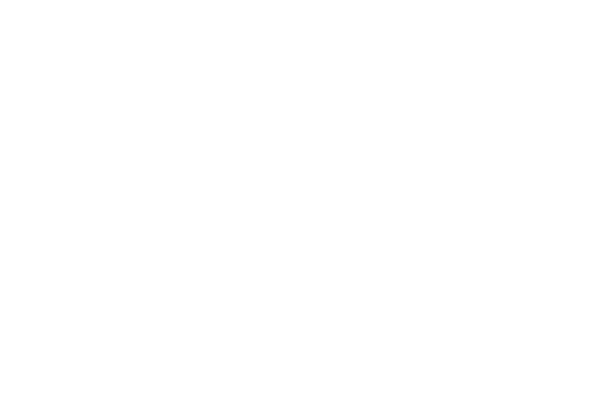 Maior evento cient fico e cultural gratuito do Nordeste, o Mundo Unifor oferece palestras, oficinas, encontros e ativ...