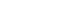 #285