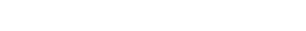 28.09 a 04.10.25