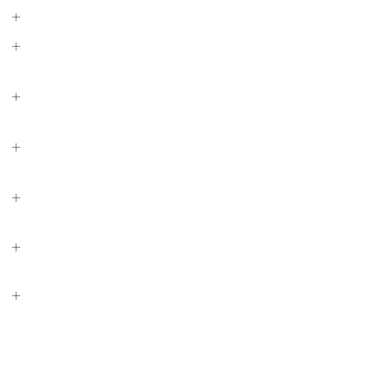 ￼ Capa/Sum rio ￼ Reportagem especial Da fazenda escola ao centro cir rgico: uma forma o completa em cuidado animal ￼...