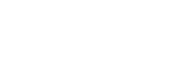 Com uma matriz curricular modular, corpo docente qualificado e uma estrutura que inclui cl nica, fazenda e laborat ri...