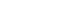 #286