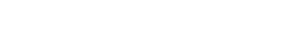 05.10 a 11.10.25