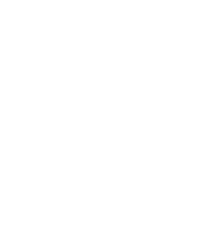 FUNDA O EDSON QUEIROZ Presidente Lenise Queiroz Rocha Vice Presidente Manoela Queiroz Bacelar UNIVERSIDADE DE FORTAL...