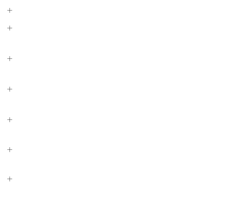 ￼ Capa/Sum rio ￼ Reportagem especial Profissional tipo exporta o: onde est o os egressos de Com rcio Exterior? ￼ Ise...