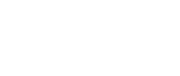 Egressos do curso de Com rcio Exterior da Universidade de Fortaleza contam como constru ram carreiras de sucesso no m...