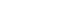 #287