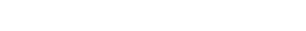 12.10 a 18.10.25
