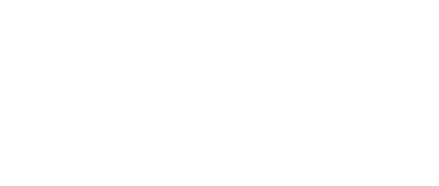 Egressos do curso de Design de Moda da Universidade de Fortaleza mostram como a paix o pelo vestir pode se transforma...