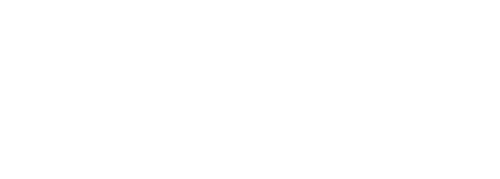 Com laborat rios de ponta, professores experientes e certifica es intermedi rias, as egressas do curso de Est tica e...