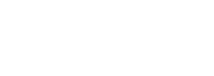 Num cen rio em que o ecossistema regional de inova o, servi os e tecnologia avan a intensamente no Cear , a gradua  ...