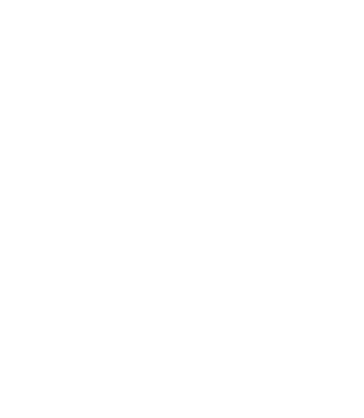 FUNDA O EDSON QUEIROZ Presidente Lenise Queiroz Rocha Vice Presidente Manoela Queiroz Bacelar UNIVERSIDADE DE FORTAL...