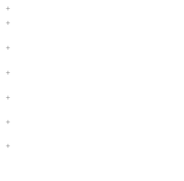 ￼ Capa/Sum rio ￼ Reportagem especial Design para o mundo: a forma o criativa que transforma realidades ￼ Petr leo na...