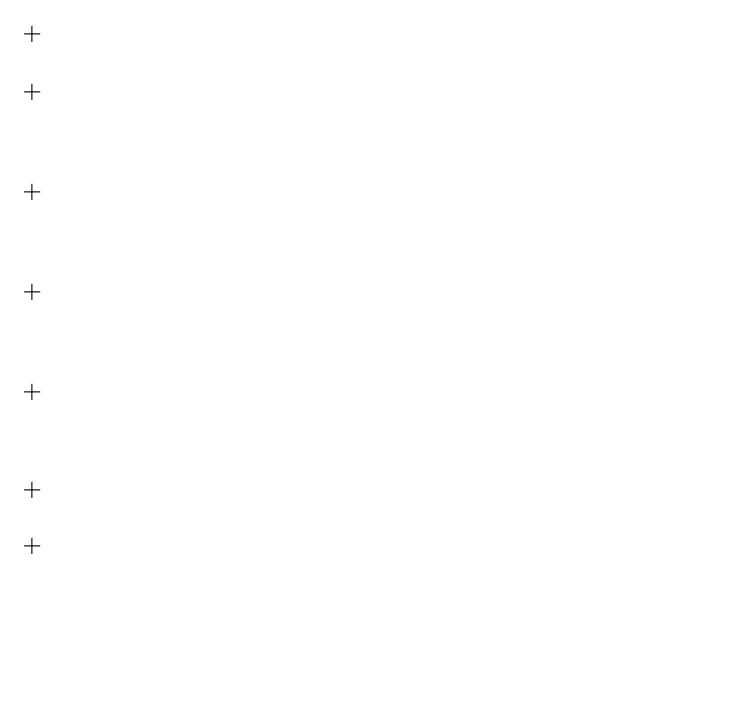 ￼ Capa/Sum rio ￼ Reportagem especial Financistas por excel ncia: forma o profissional de alta performance para al m ...