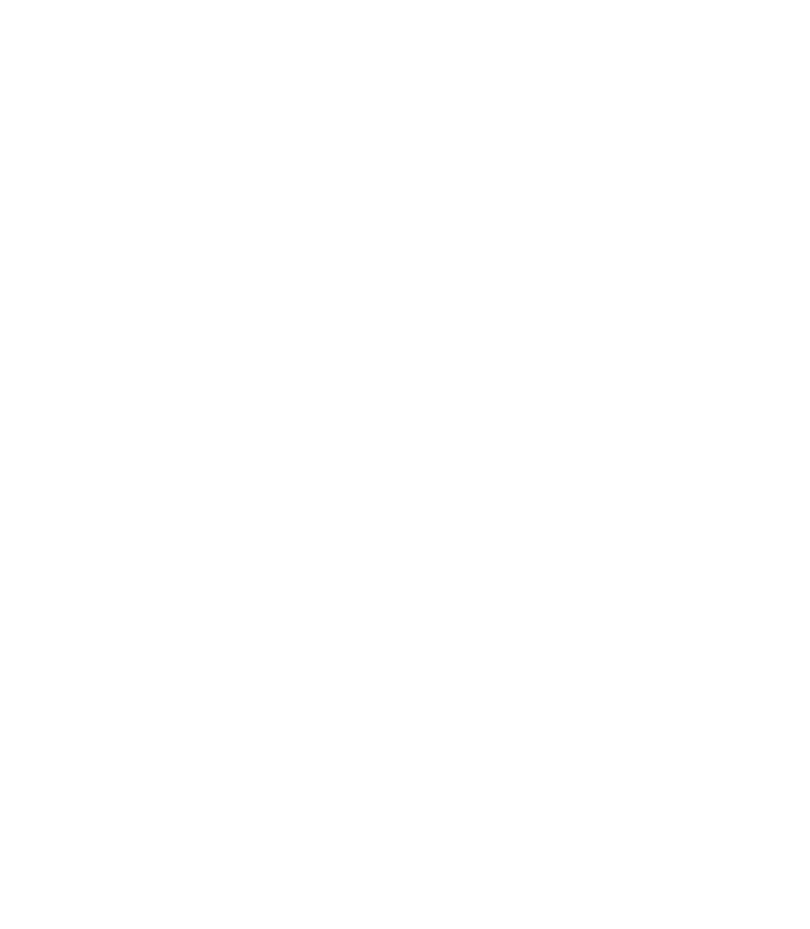 FUNDA O EDSON QUEIROZ Presidente Lenise Queiroz Rocha Vice Presidente Manoela Queiroz Bacelar UNIVERSIDADE DE FORTAL...