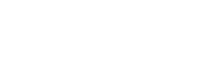 Com nota m xima do MEC, o bacharelado em Finan as da Universidade de Fortaleza oferece uma forma o completa, aliando...