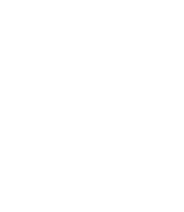 FUNDA O EDSON QUEIROZ Presidente Lenise Queiroz Rocha Vice Presidente Manoela Queiroz Bacelar UNIVERSIDADE DE FORTAL...