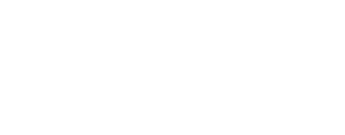 Na Unifor, matriz curricular robusta, infraestrutura qualificada, parcerias estrat gicas e corpo docente especializad...