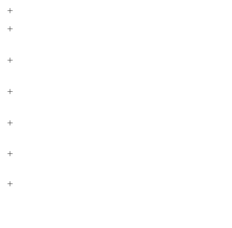 ￼ Capa/Sum rio ￼ Reportagem especial Vem ser Fono: sons e vozes que movimentam o mundo ￼ Glitter comest vel? Entenda ...