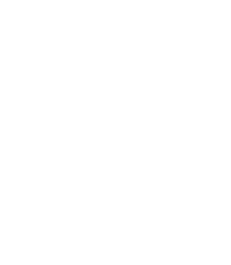 FUNDA O EDSON QUEIROZ Presidente Lenise Queiroz Rocha Vice Presidente Manoela Queiroz Bacelar UNIVERSIDADE DE FORTAL...