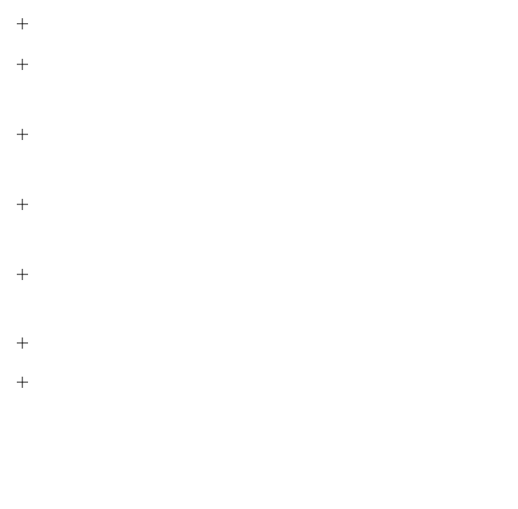 ￼ Capa/Sum rio ￼ Reportagem especial Saberes que nutrem vidas: Seu caminho para liderar o universo do bem estar ￼ Tr ...