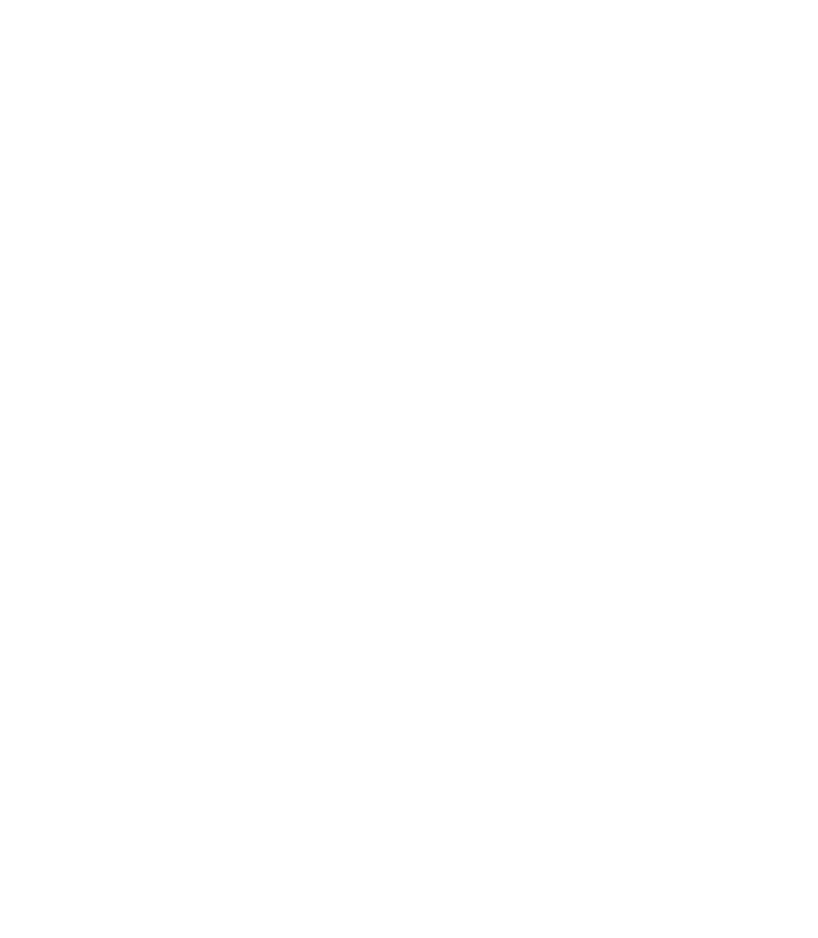 FUNDA O EDSON QUEIROZ Presidente Lenise Queiroz Rocha Vice Presidente Manoela Queiroz Bacelar UNIVERSIDADE DE FORTAL...