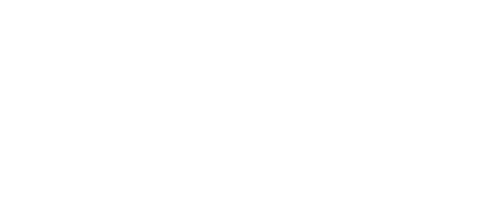 Na Unifor, o ensino a dist ncia garante a mesma qualidade acad mica do presencial, oferecendo desde uma experi ncia f...