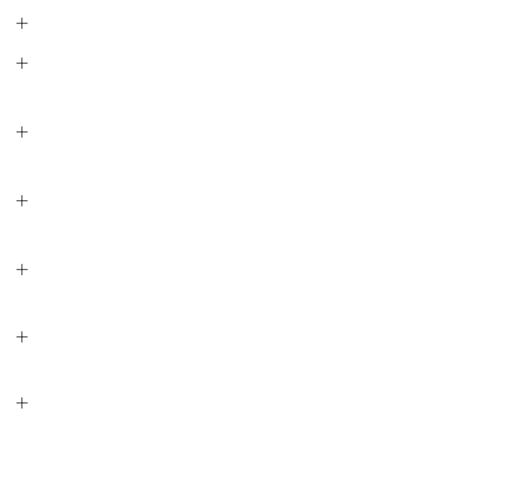 ￼ Capa/Sum rio ￼ Reportagem especial Forma o que ultrapassa a tela e vira experi ncia real ￼ Entre a busca pelo “cor...